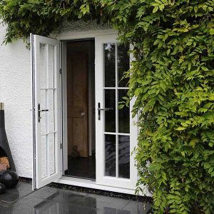 Online Prices For French Patio Doors